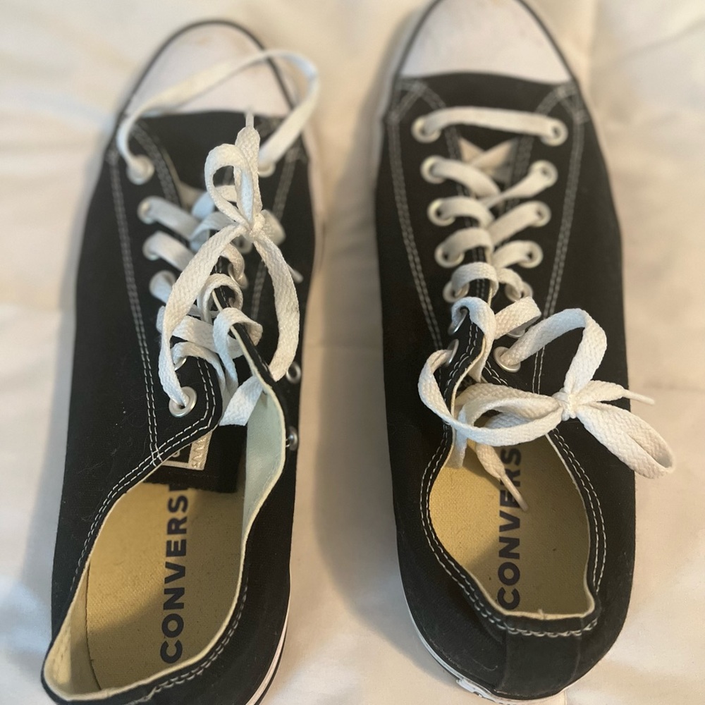 Converse All Star